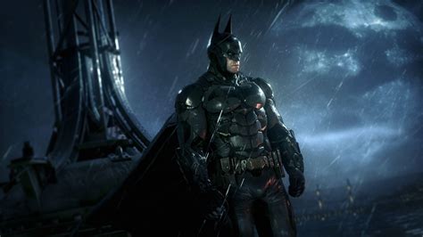 knight wallpaper|batman arkham knight wallpaper 1920x1080.
